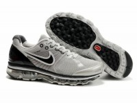 /album/nike/flywire-prata-preto-jpg/